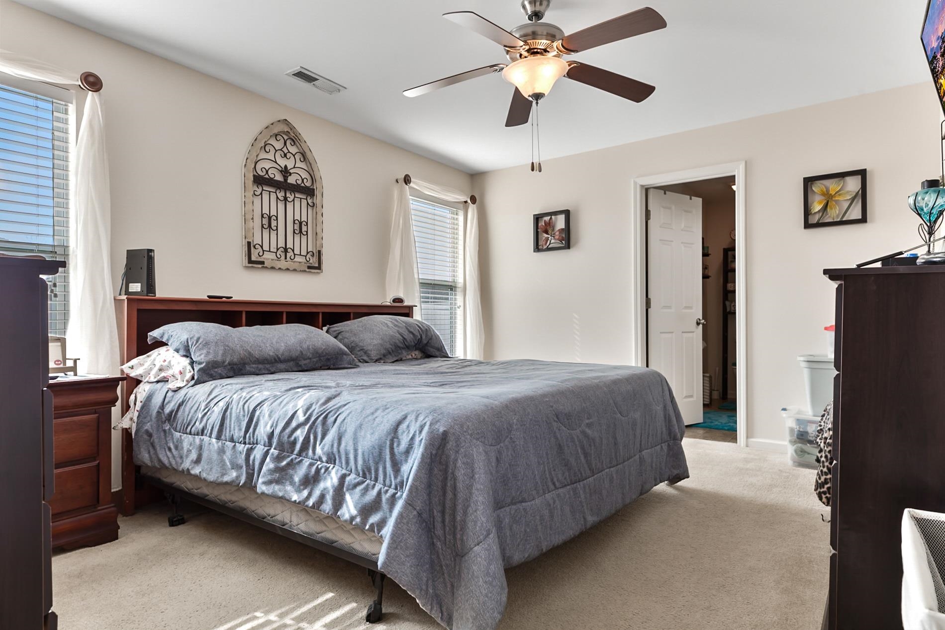 809 Benchmade Road Conway, SC 29527 - Photo 24 of 38