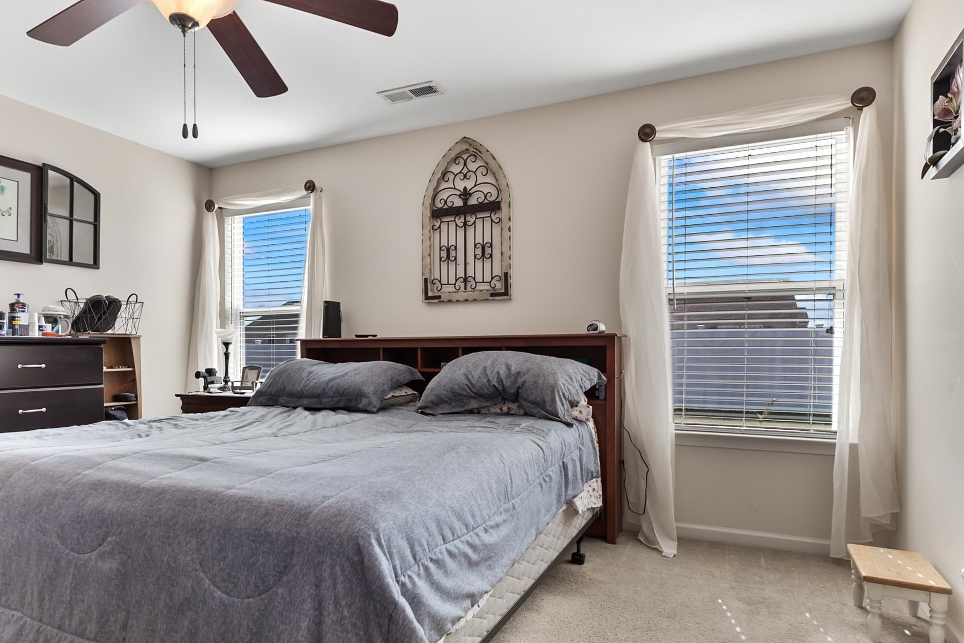 809 Benchmade Road Conway, SC 29527 - Photo 26 of 38