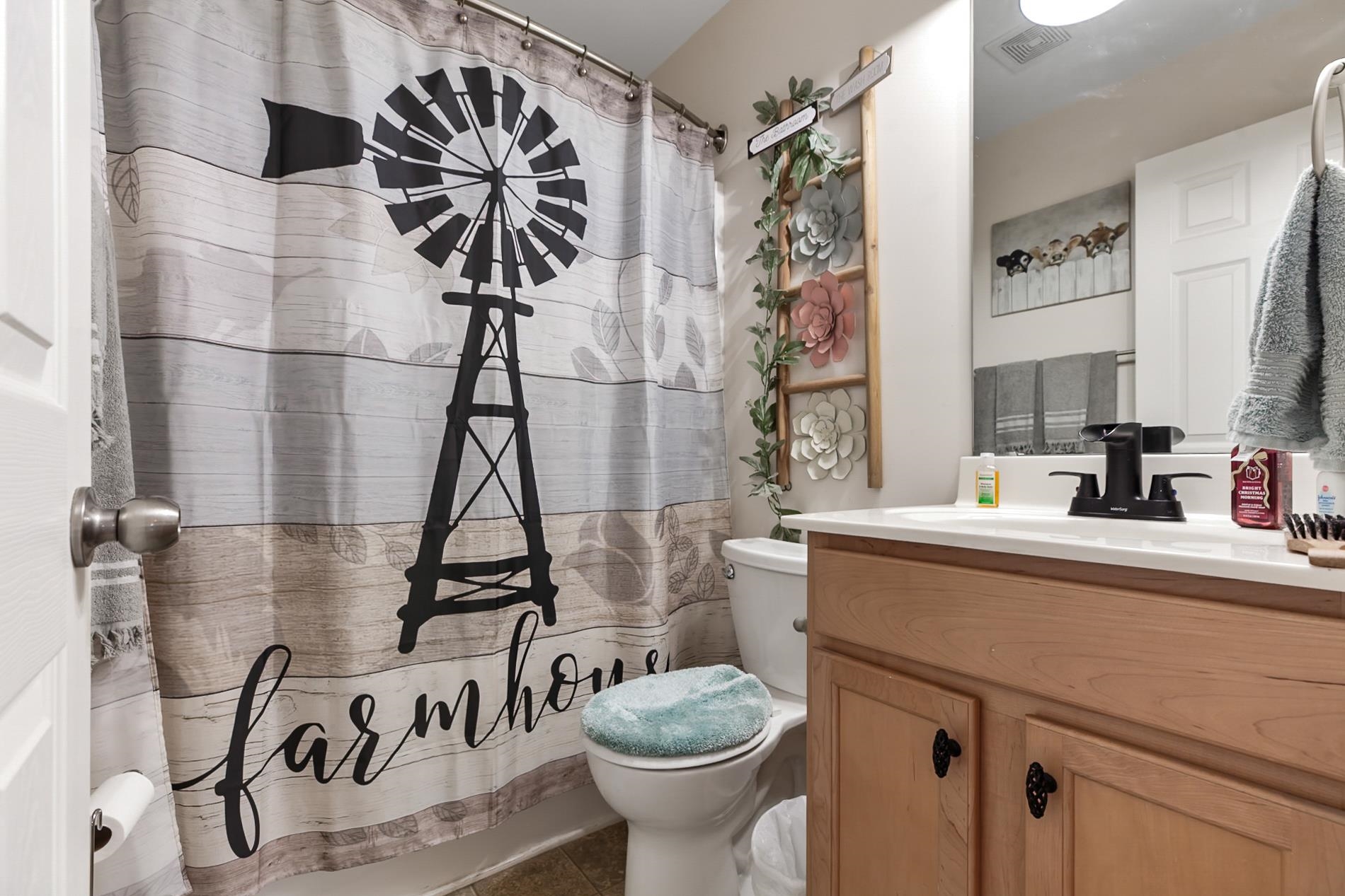 809 Benchmade Road Conway, SC 29527 - Photo 27 of 38