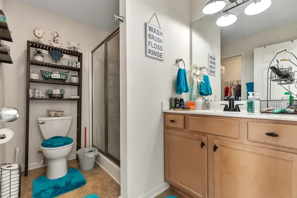 $264,900 | 809 Benchmade Road, Conway, SC 29527