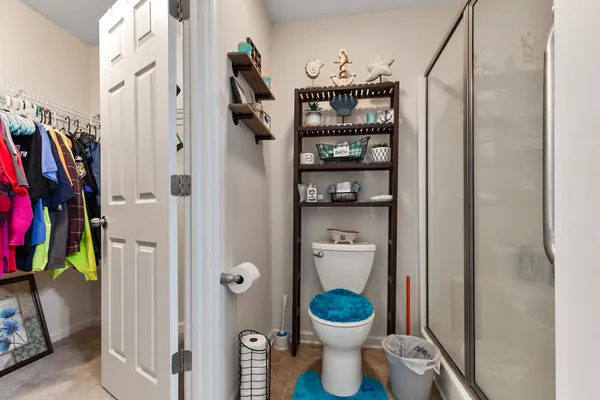 $264,900 | 809 Benchmade Road, Conway, SC 29527