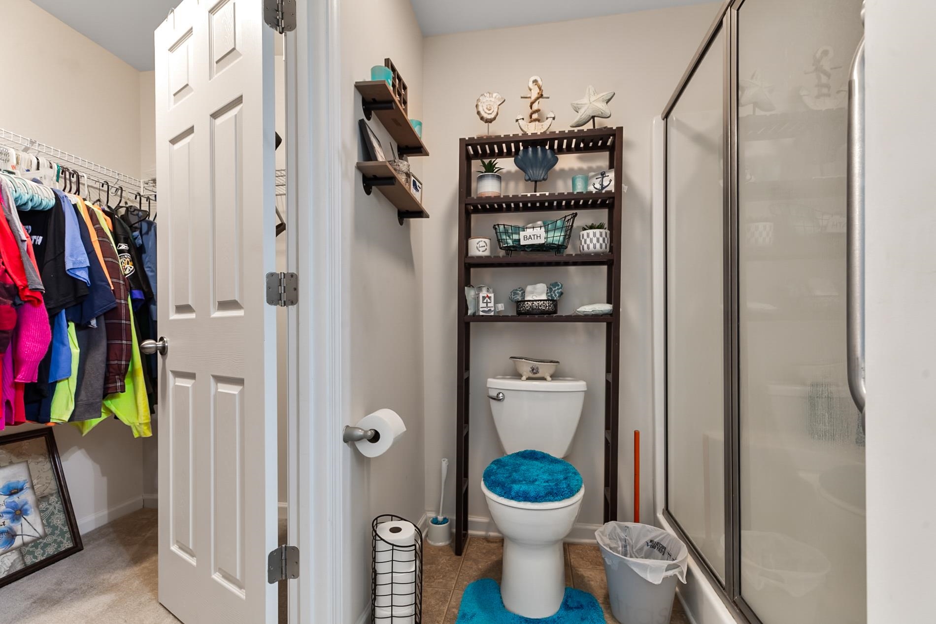 809 Benchmade Road Conway, SC 29527 - Photo 29 of 38