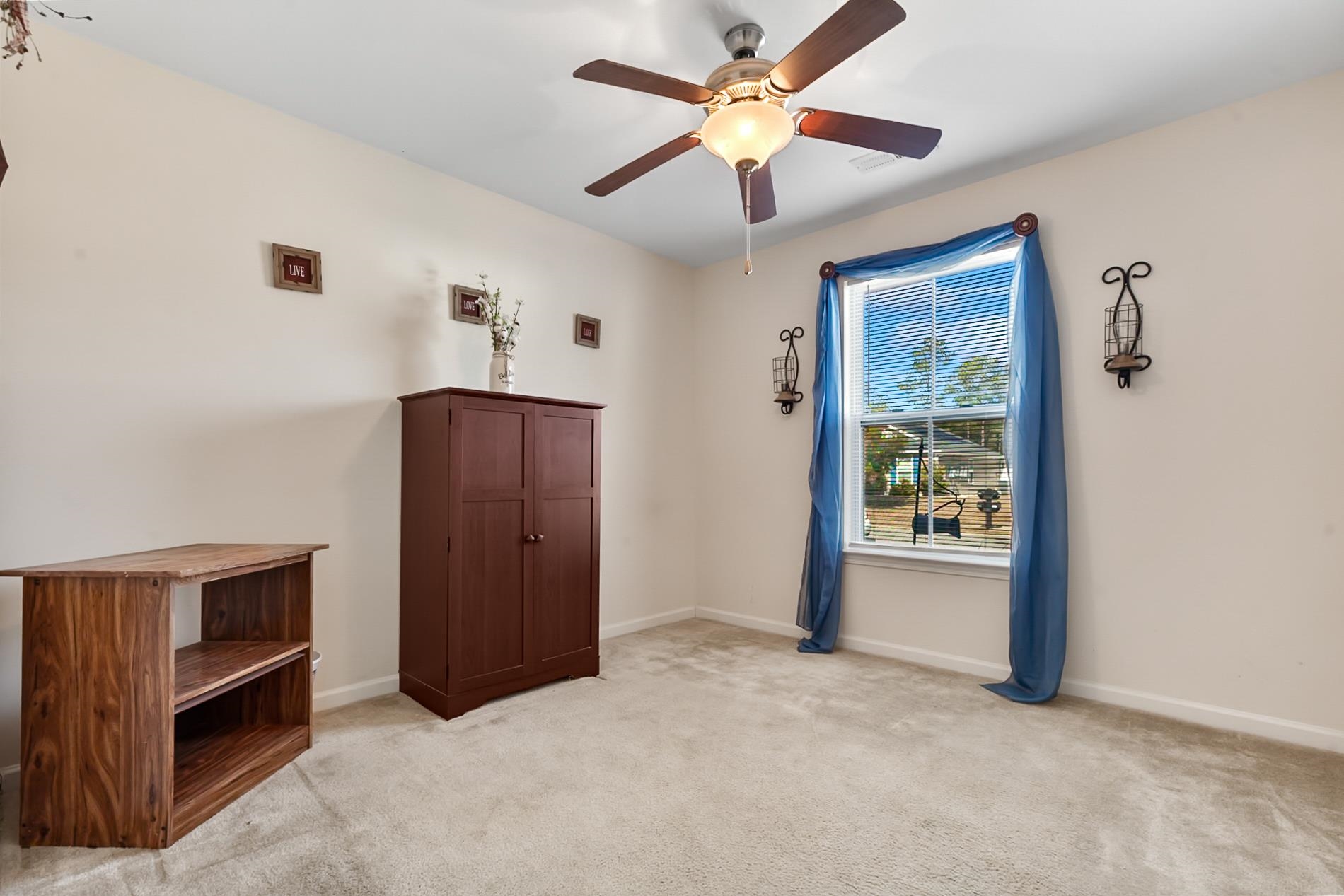 809 Benchmade Road Conway, SC 29527 - Photo 30 of 38