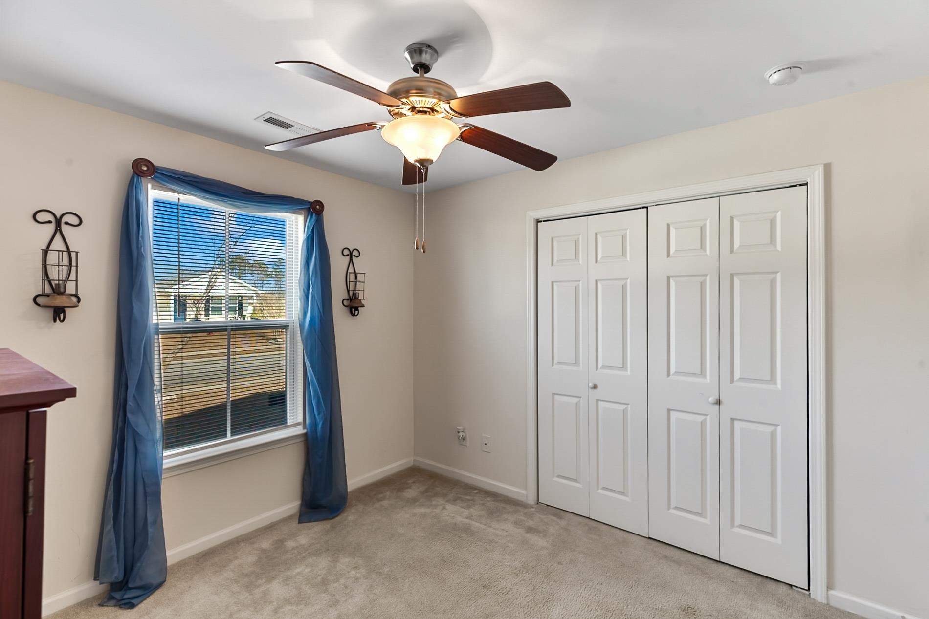 809 Benchmade Road Conway, SC 29527 - Photo 31 of 38