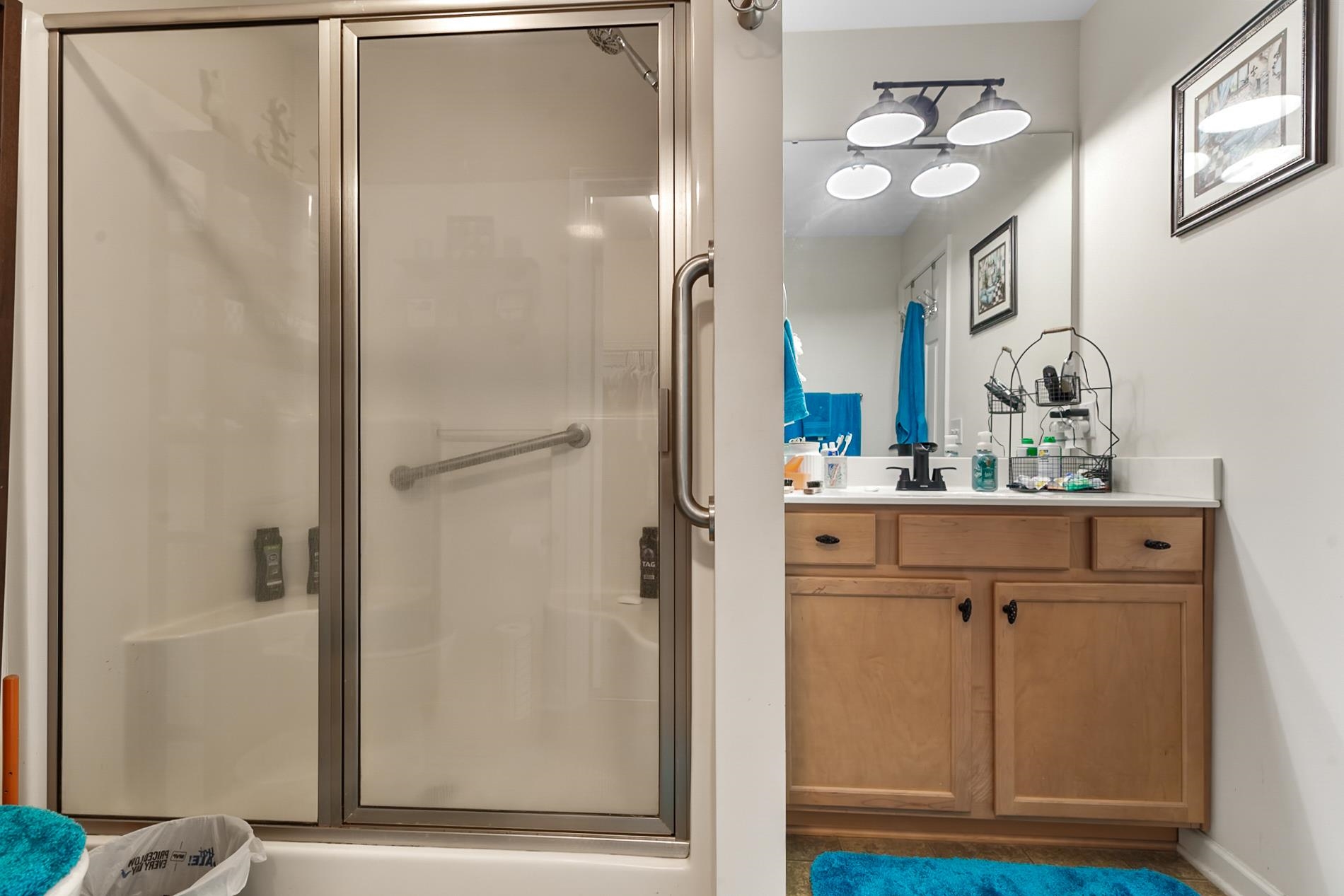 809 Benchmade Road Conway, SC 29527 - Photo 33 of 38