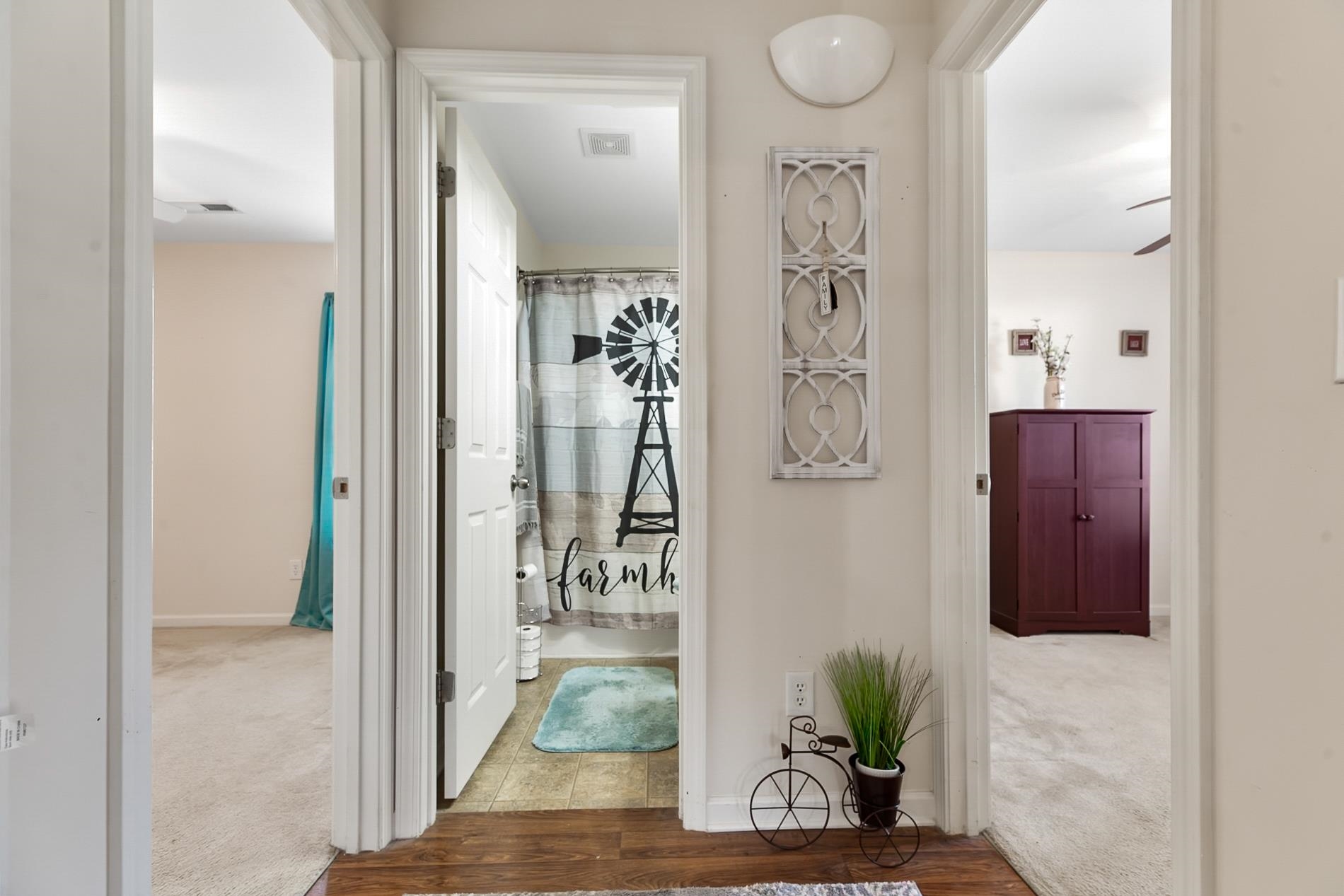 809 Benchmade Road Conway, SC 29527 - Photo 34 of 38