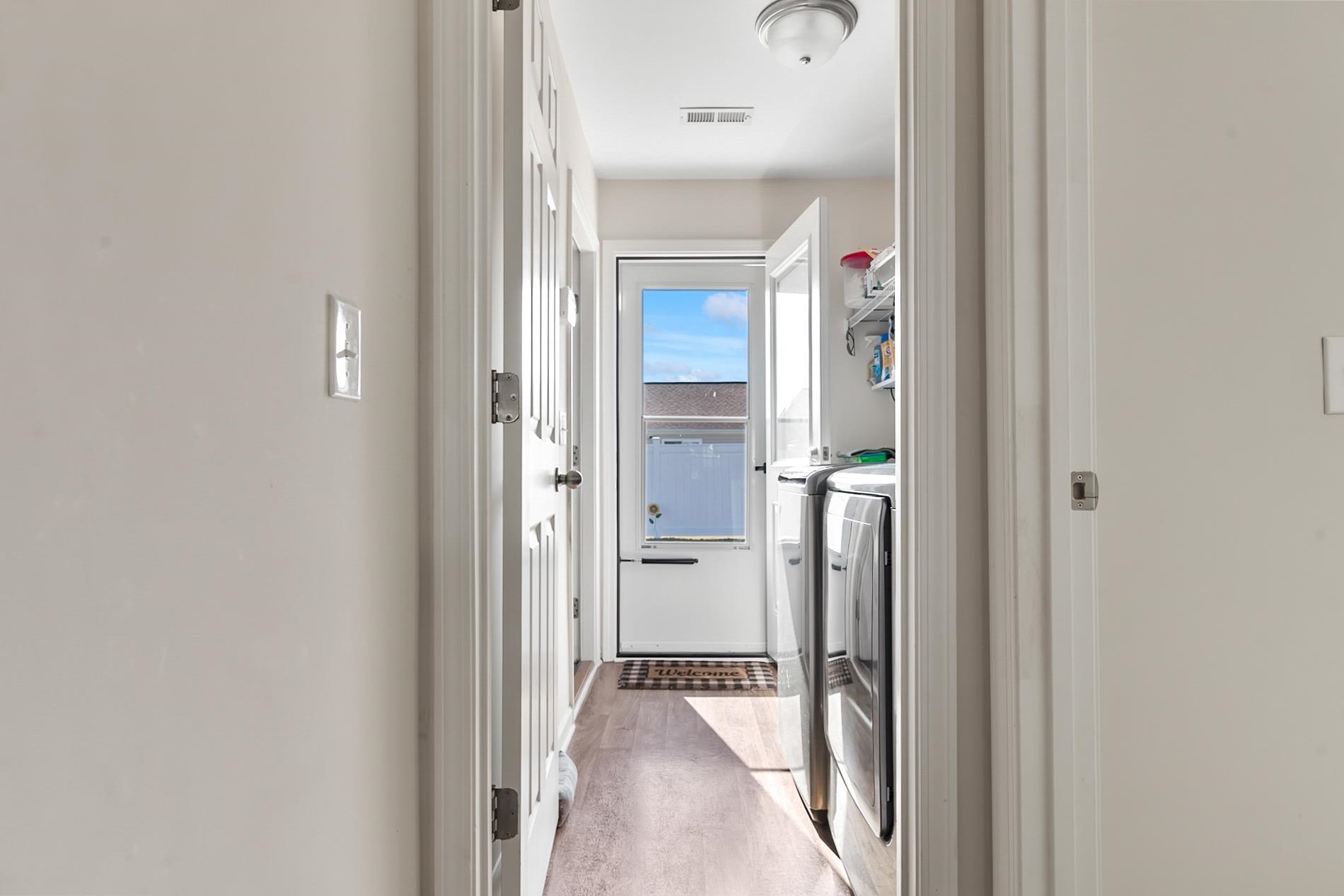 809 Benchmade Road Conway, SC 29527 - Photo 35 of 38