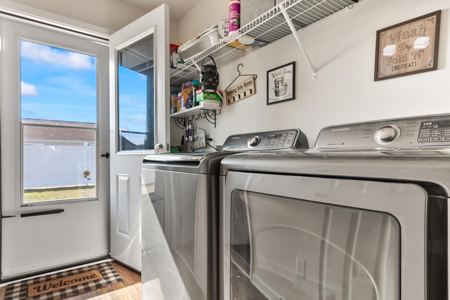 809 Benchmade Road Conway, SC 29527 - Photo 36 of 38