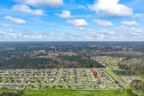 $264,900 | 809 Benchmade Road, Conway, SC 29527