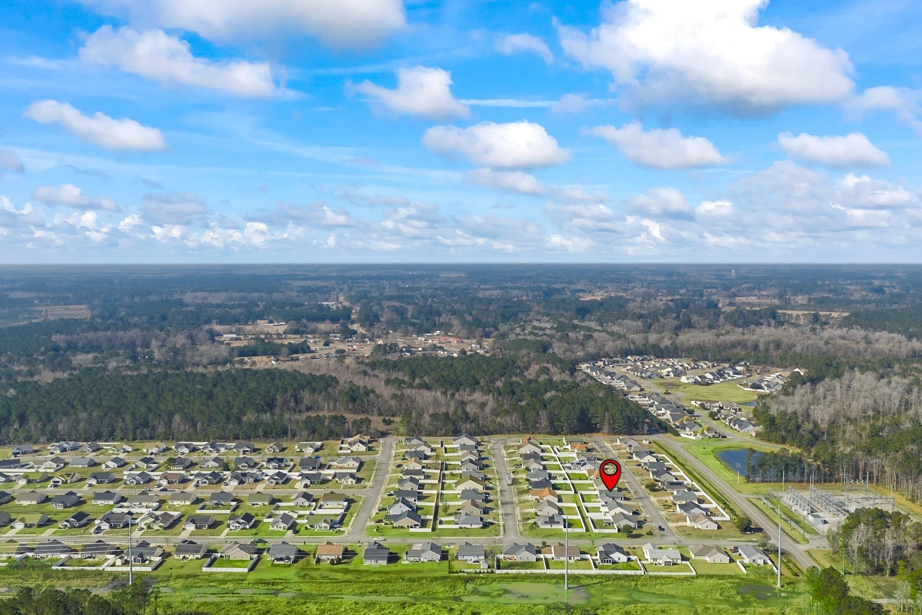 809 Benchmade Road Conway, SC 29527 - Photo 38 of 38