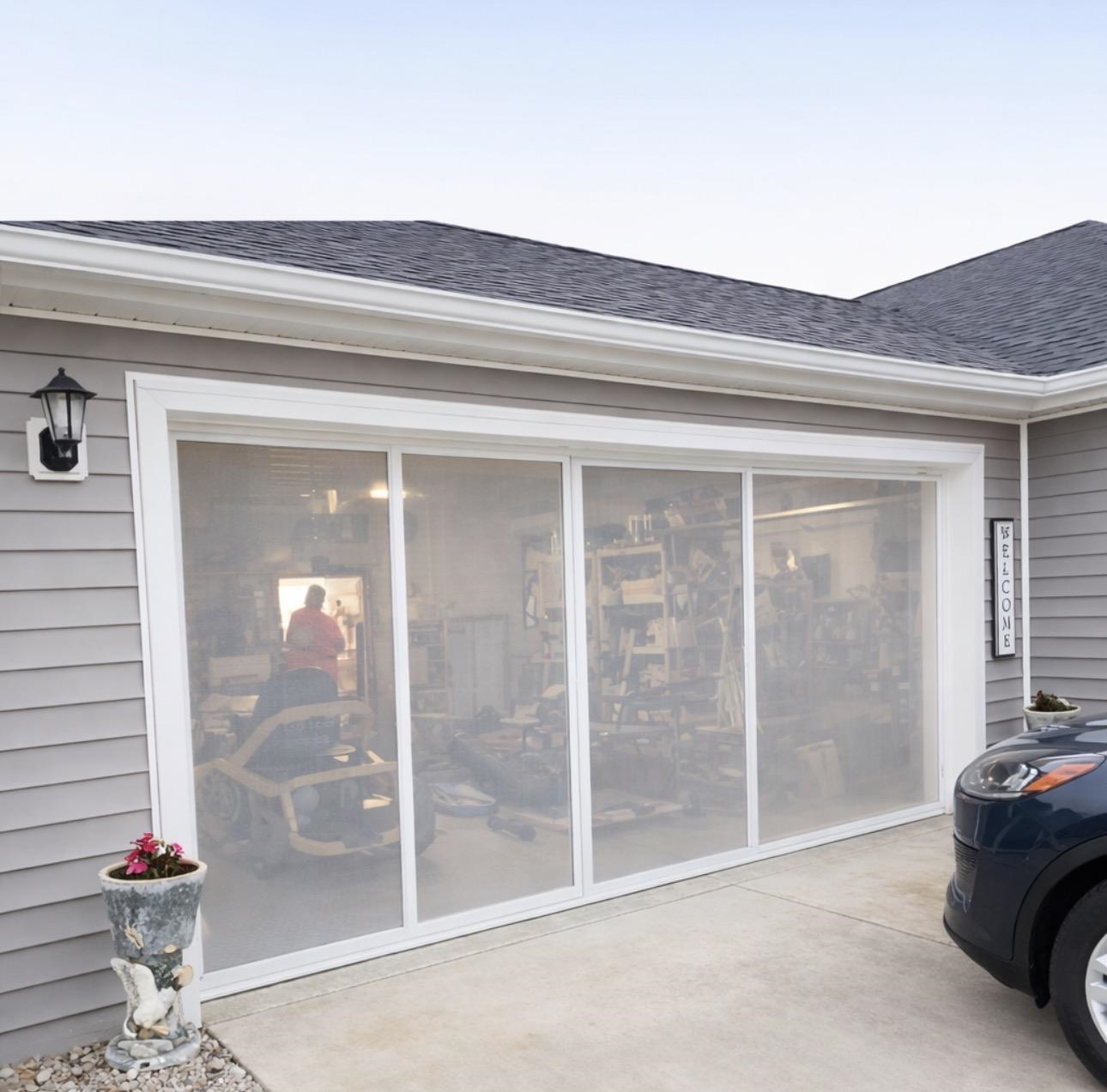 809 Benchmade Road Conway, SC 29527 - Photo 9 of 38