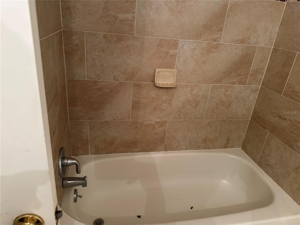 3430 Fox Ridge Street Winter Haven, FL 33884 - Photo 19 of 23