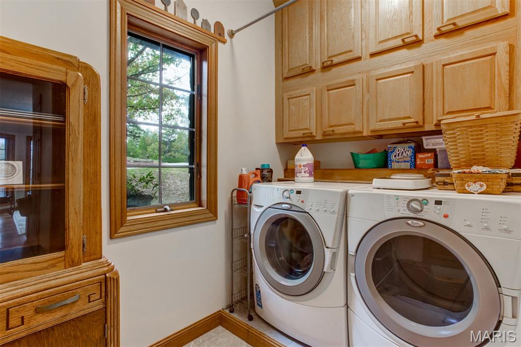 1075 Eureka Road Eureka, MO 63025 - Photo 22 of 60
