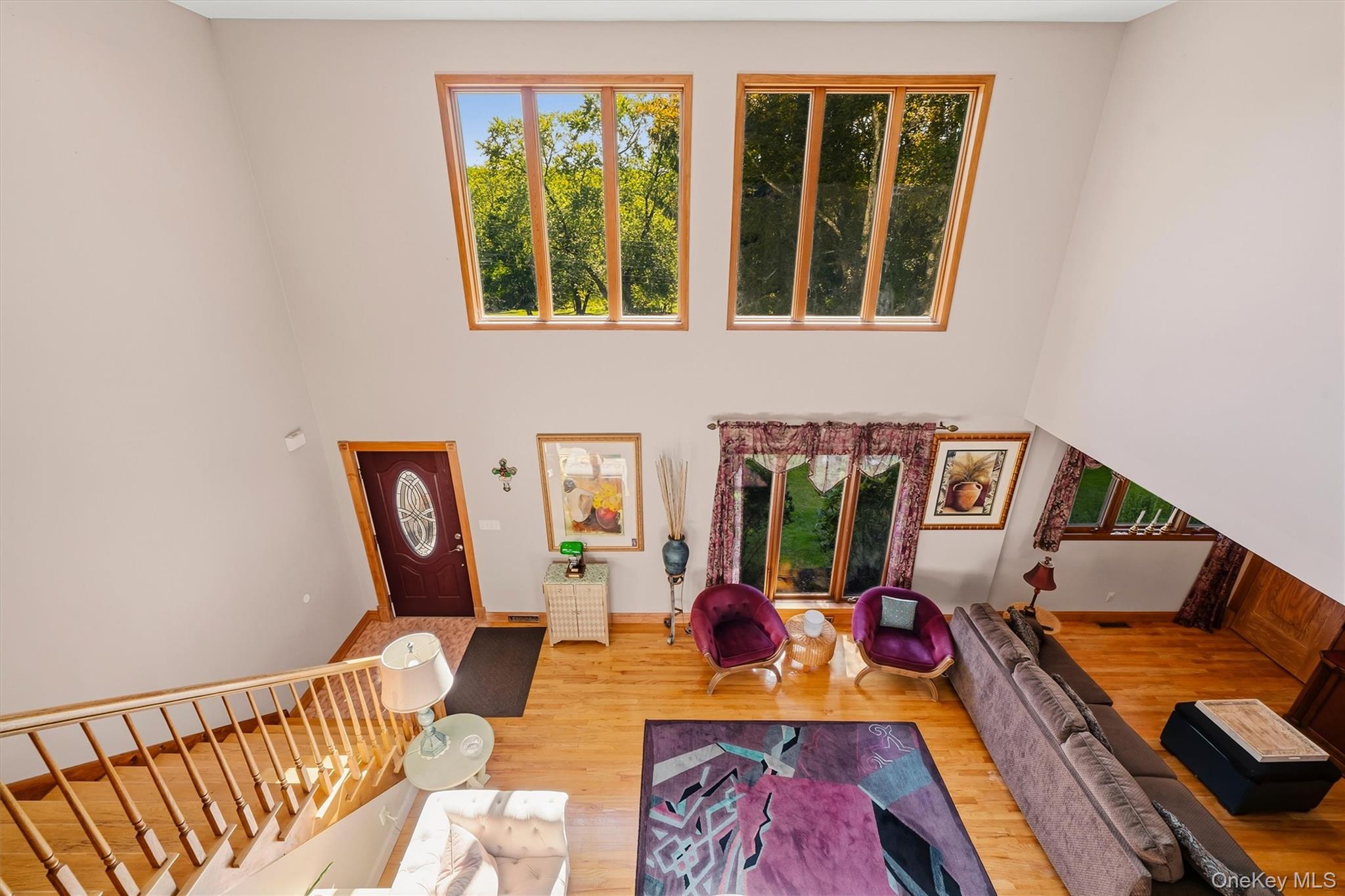 27 Margaret Road Monroe, NY 10950 - Photo 23 of 50 Gallery Image 23