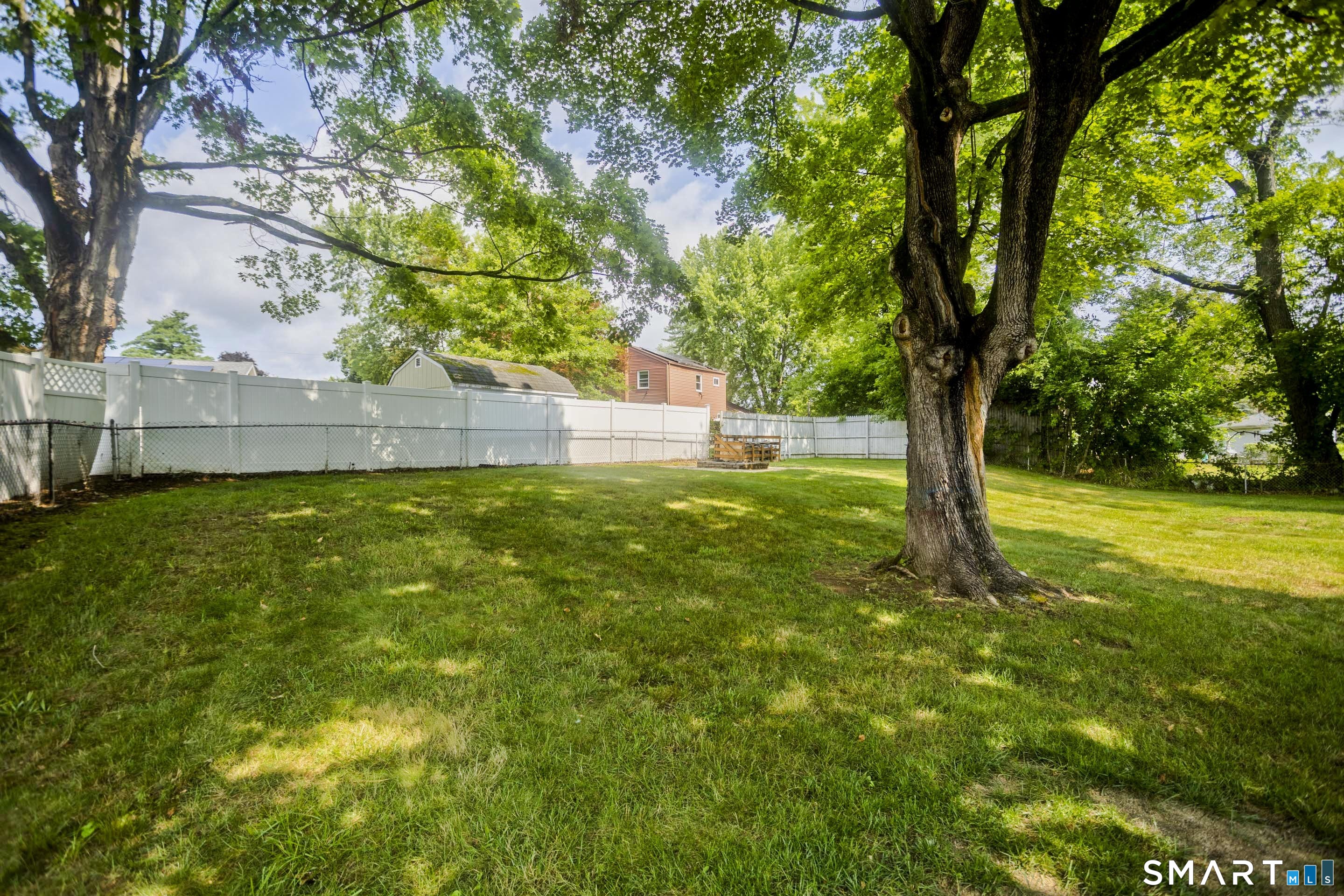87 Jackson Road Enfield, CT 06082 - Photo 40 of 40