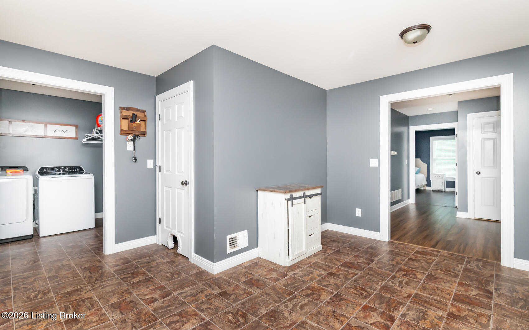 2920 Nat Rogers Road Boston, KY 40107 - Photo 21 of 115 NRR-148