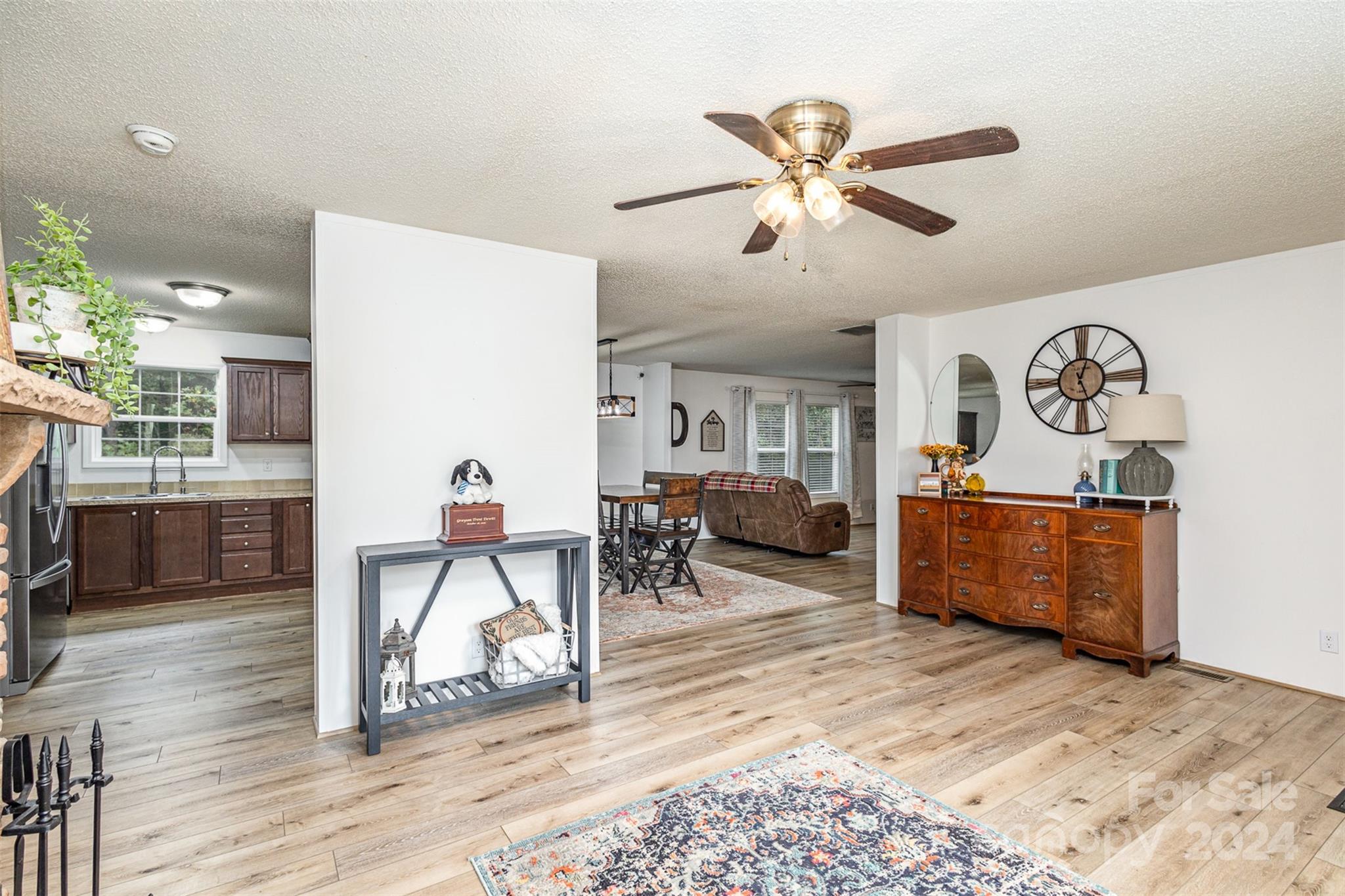 5533 Sapp Road Rockwell, NC 28138 - Photo 13 of 31 Gallery Image 13