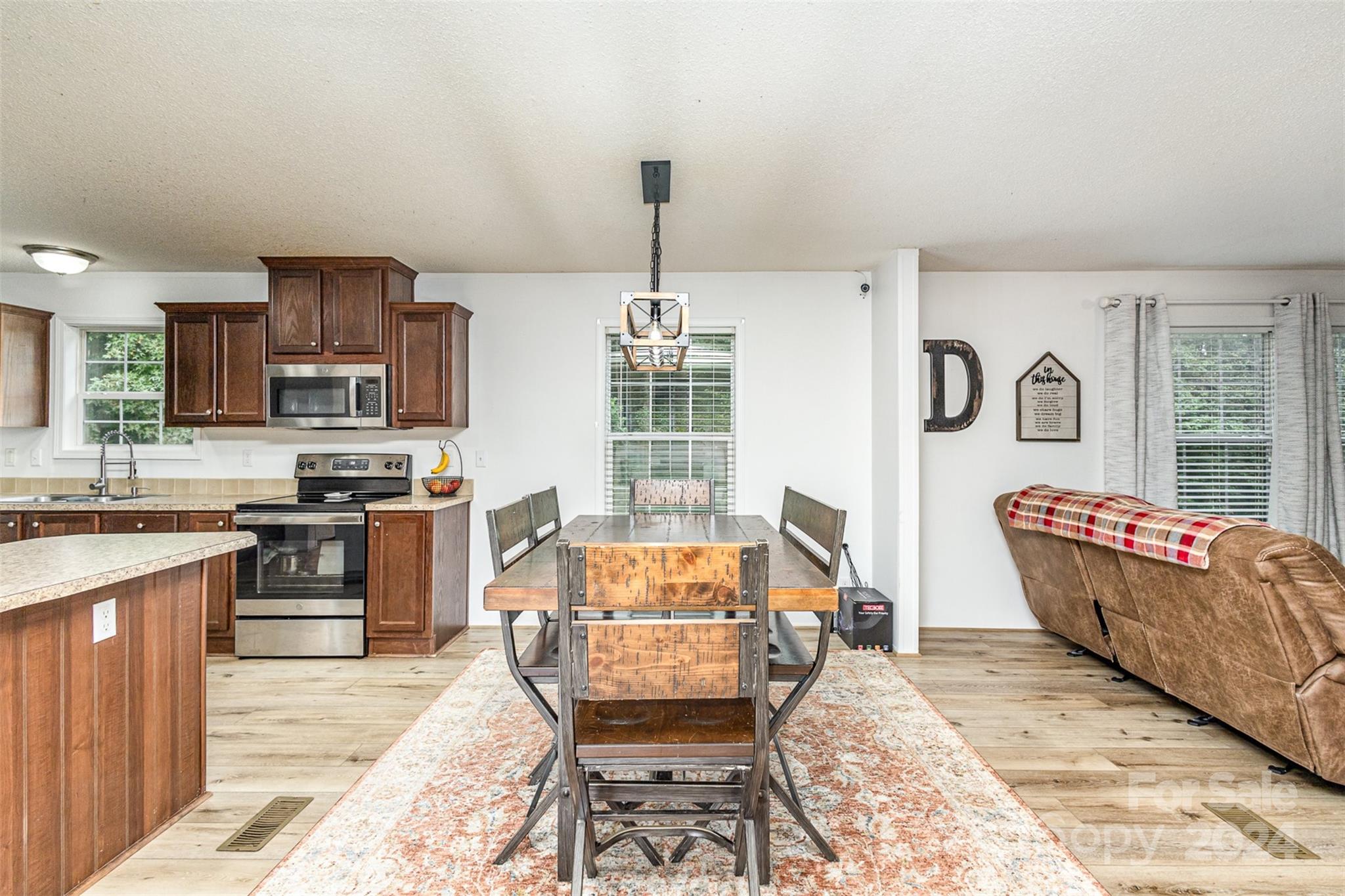 5533 Sapp Road Rockwell, NC 28138 - Photo 14 of 31 Gallery Image 14