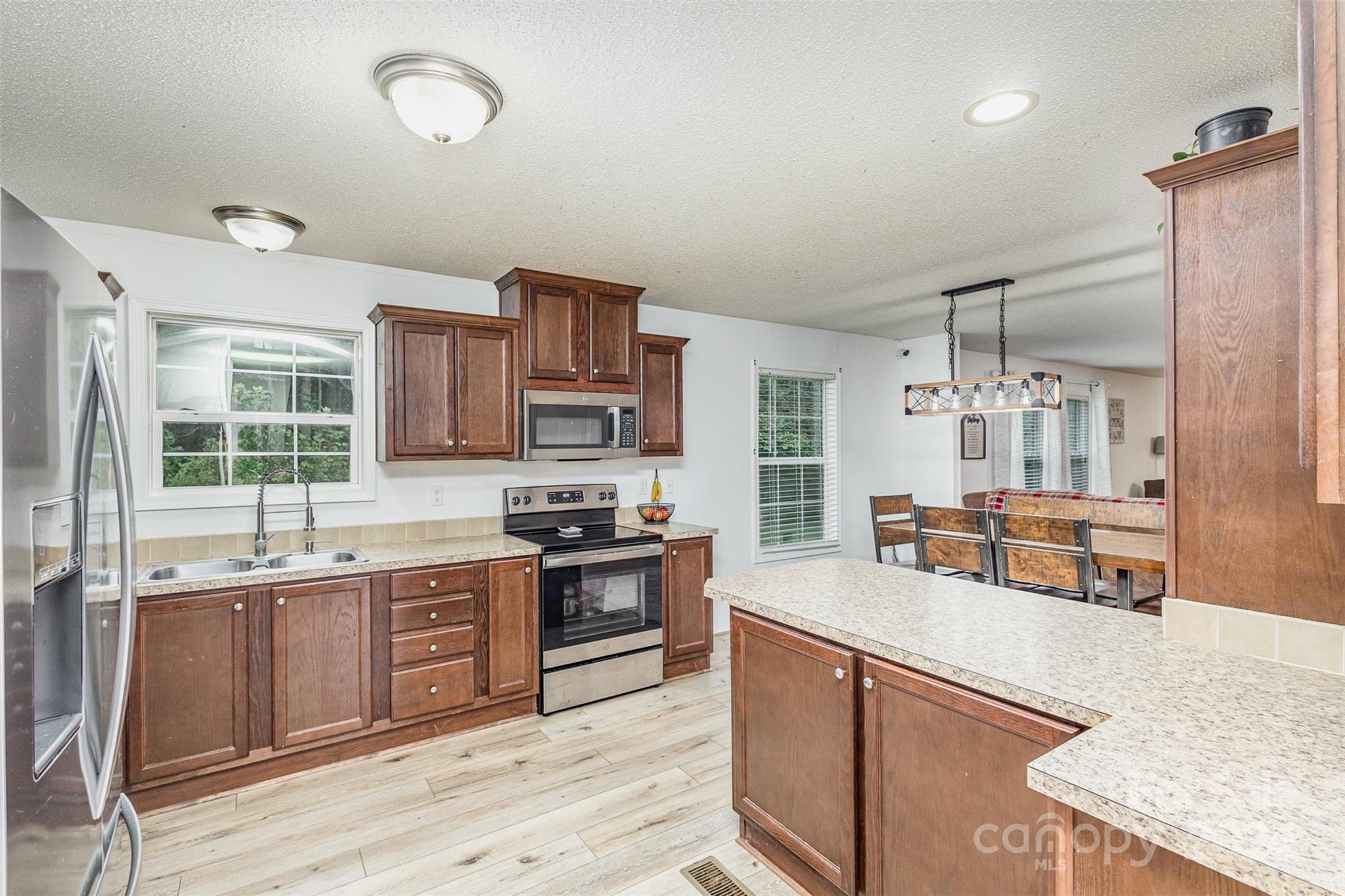 5533 Sapp Road Rockwell, NC 28138 - Photo 15 of 31 Gallery Image 15