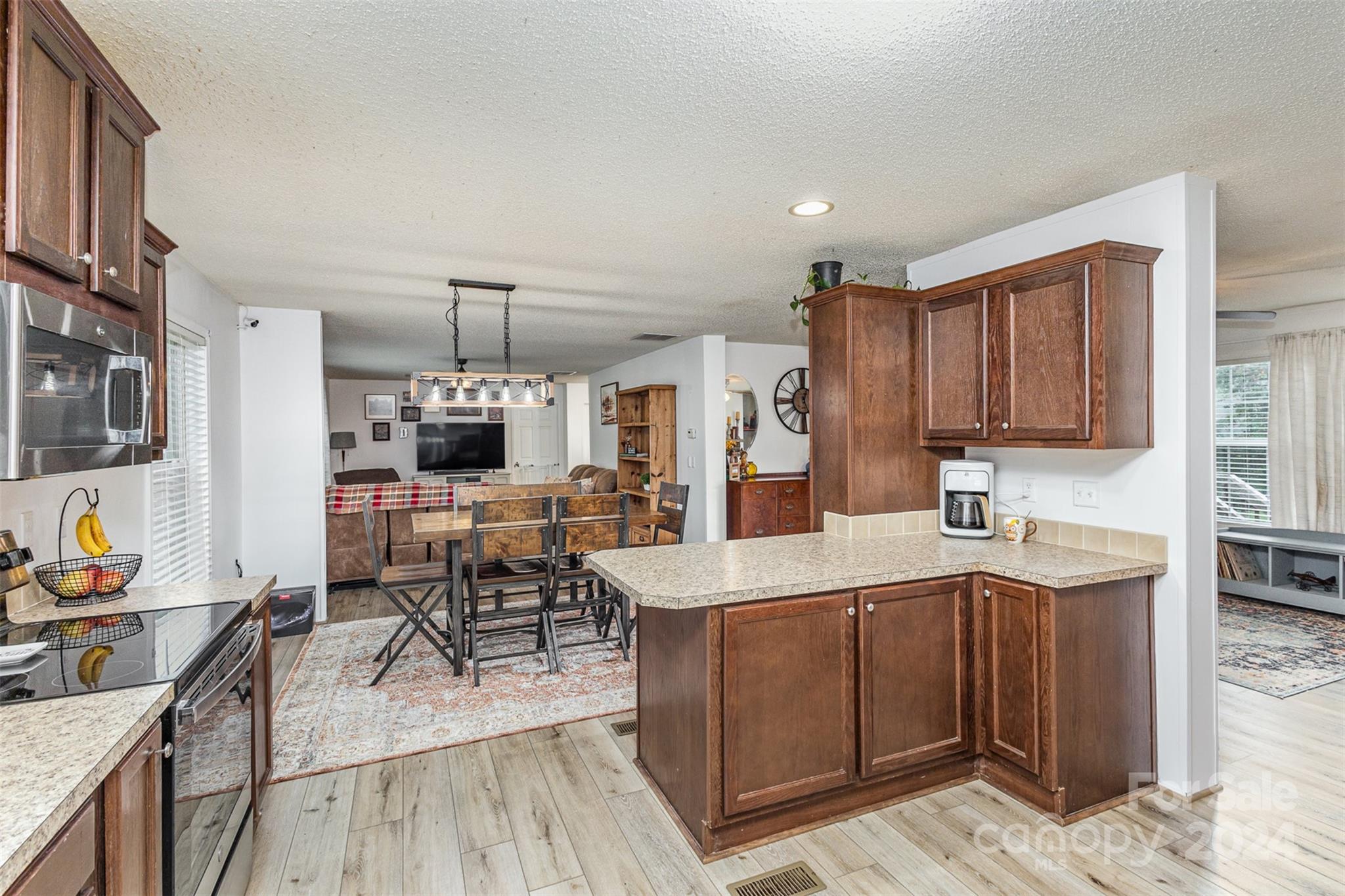 5533 Sapp Road Rockwell, NC 28138 - Photo 16 of 31 Gallery Image 16