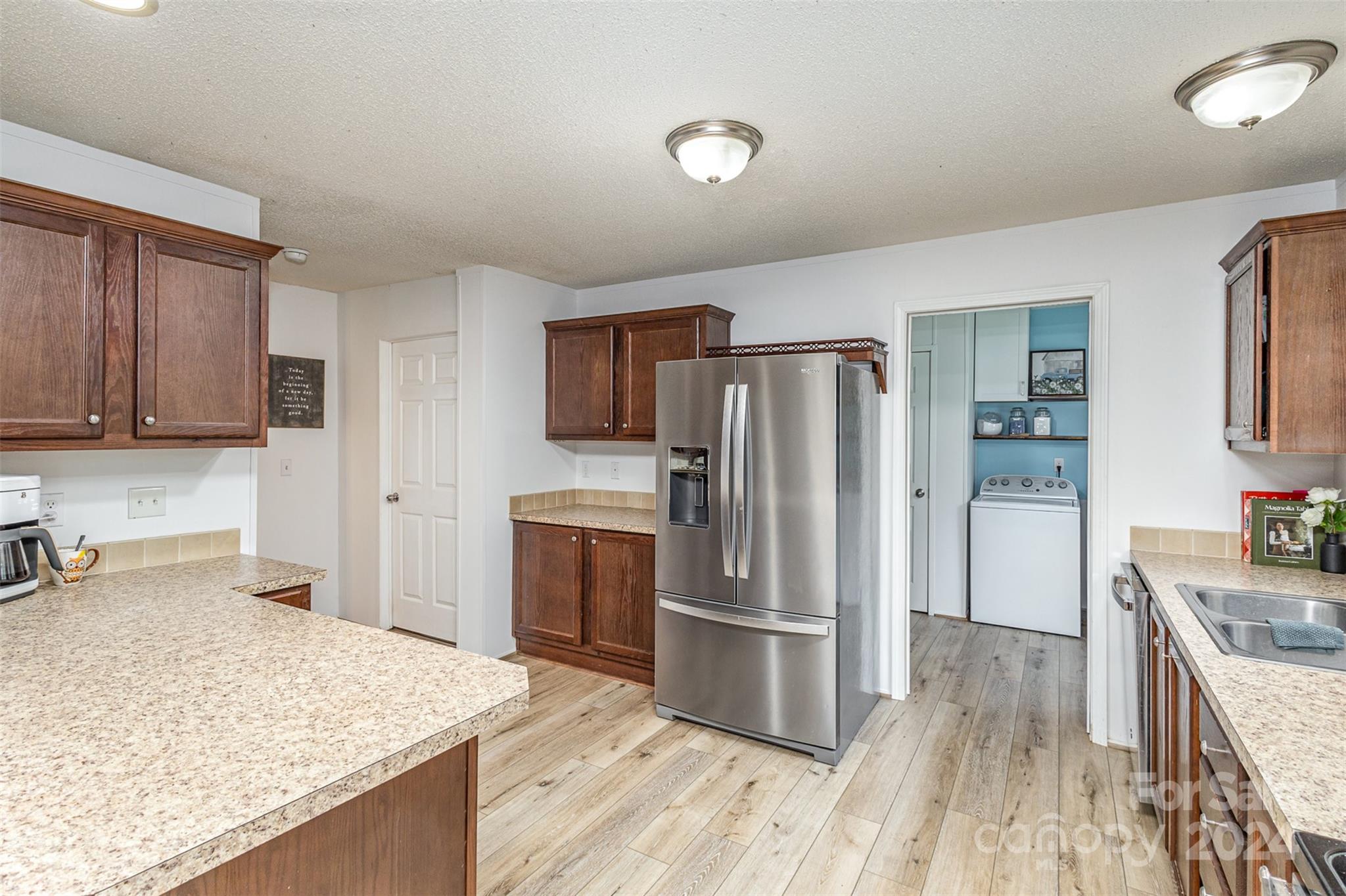 5533 Sapp Road Rockwell, NC 28138 - Photo 17 of 31 Gallery Image 17