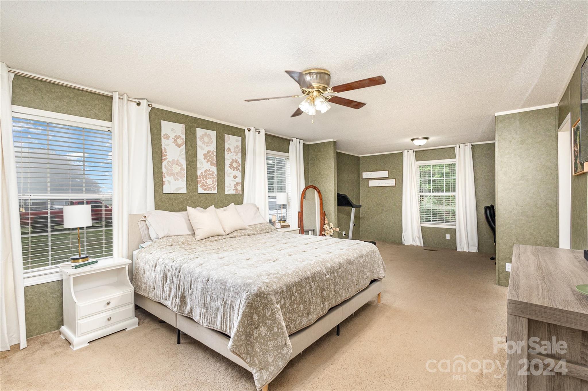 5533 Sapp Road Rockwell, NC 28138 - Photo 18 of 31 Gallery Image 18