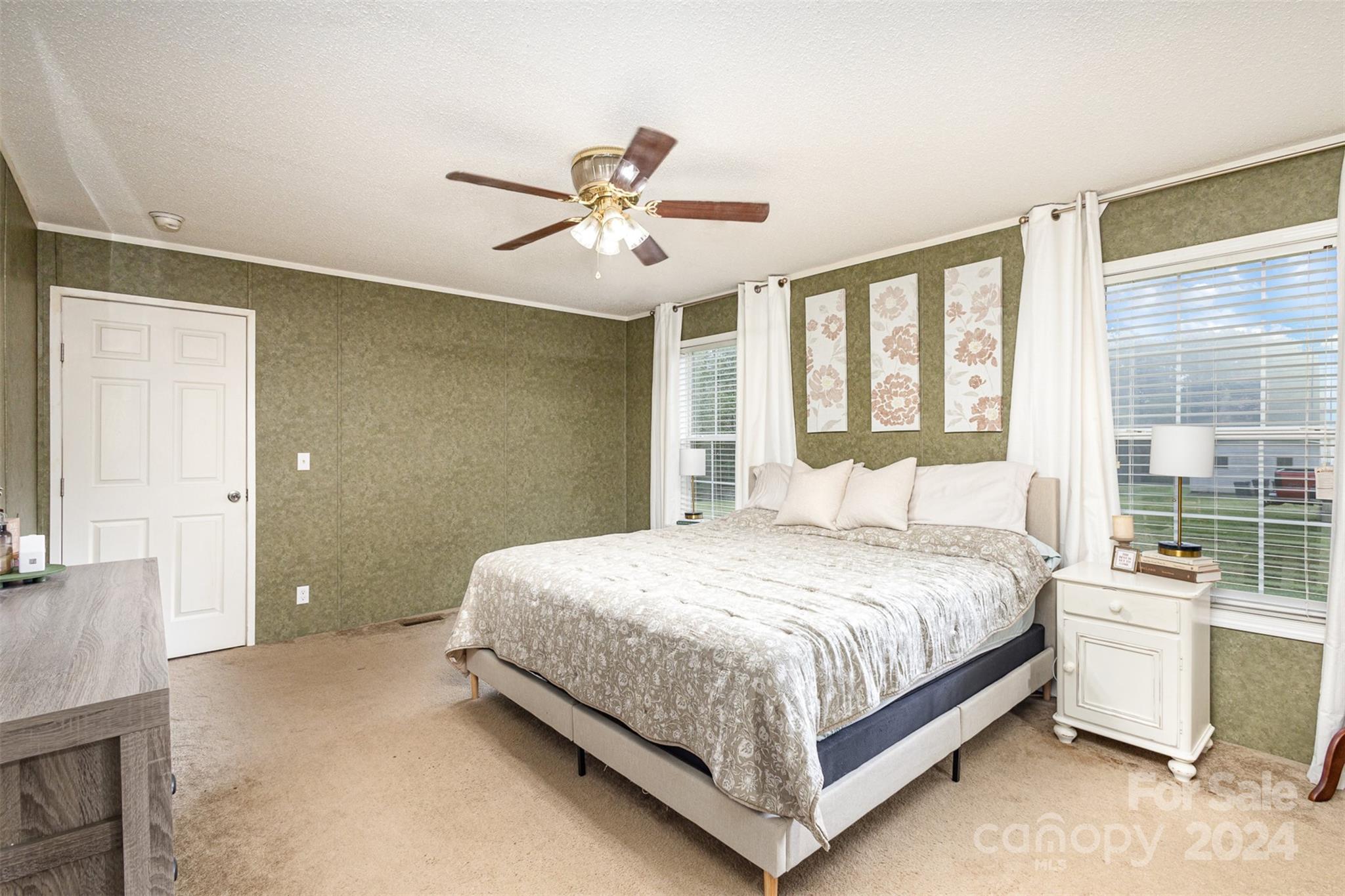 5533 Sapp Road Rockwell, NC 28138 - Photo 19 of 31 Gallery Image 19