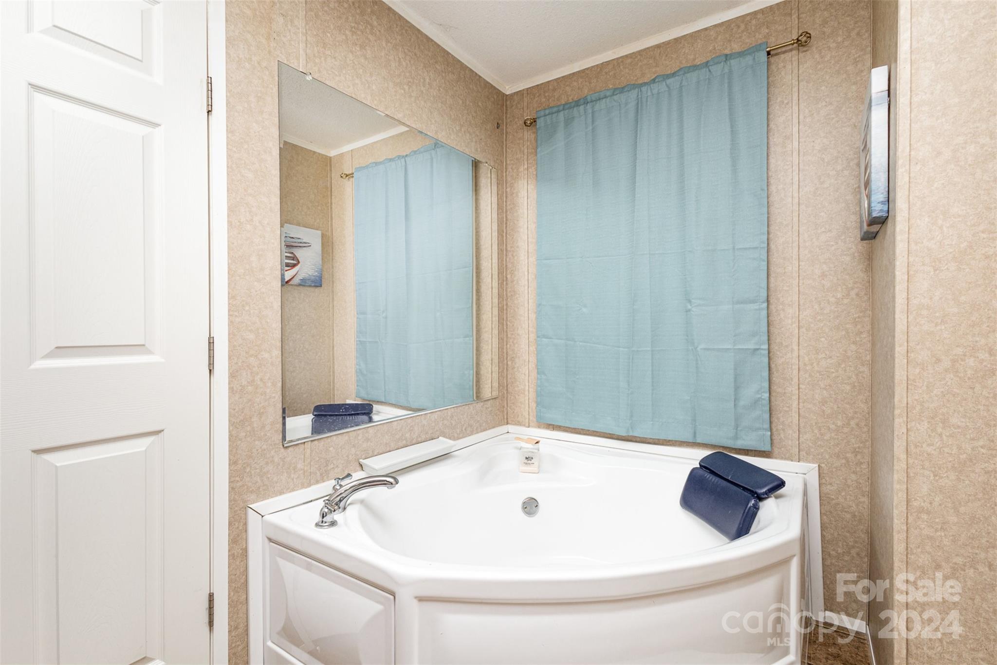 5533 Sapp Road Rockwell, NC 28138 - Photo 20 of 31 Gallery Image 20