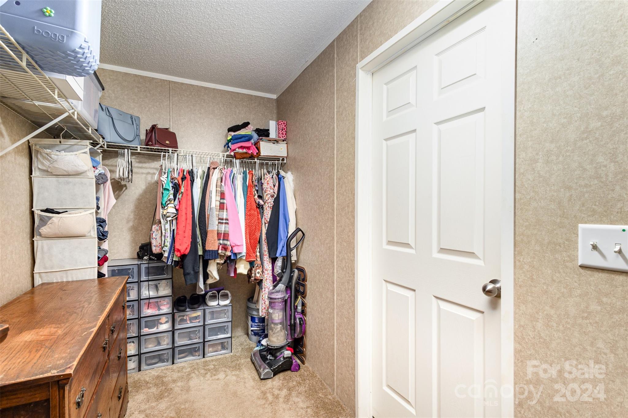 5533 Sapp Road Rockwell, NC 28138 - Photo 21 of 31 Gallery Image 21