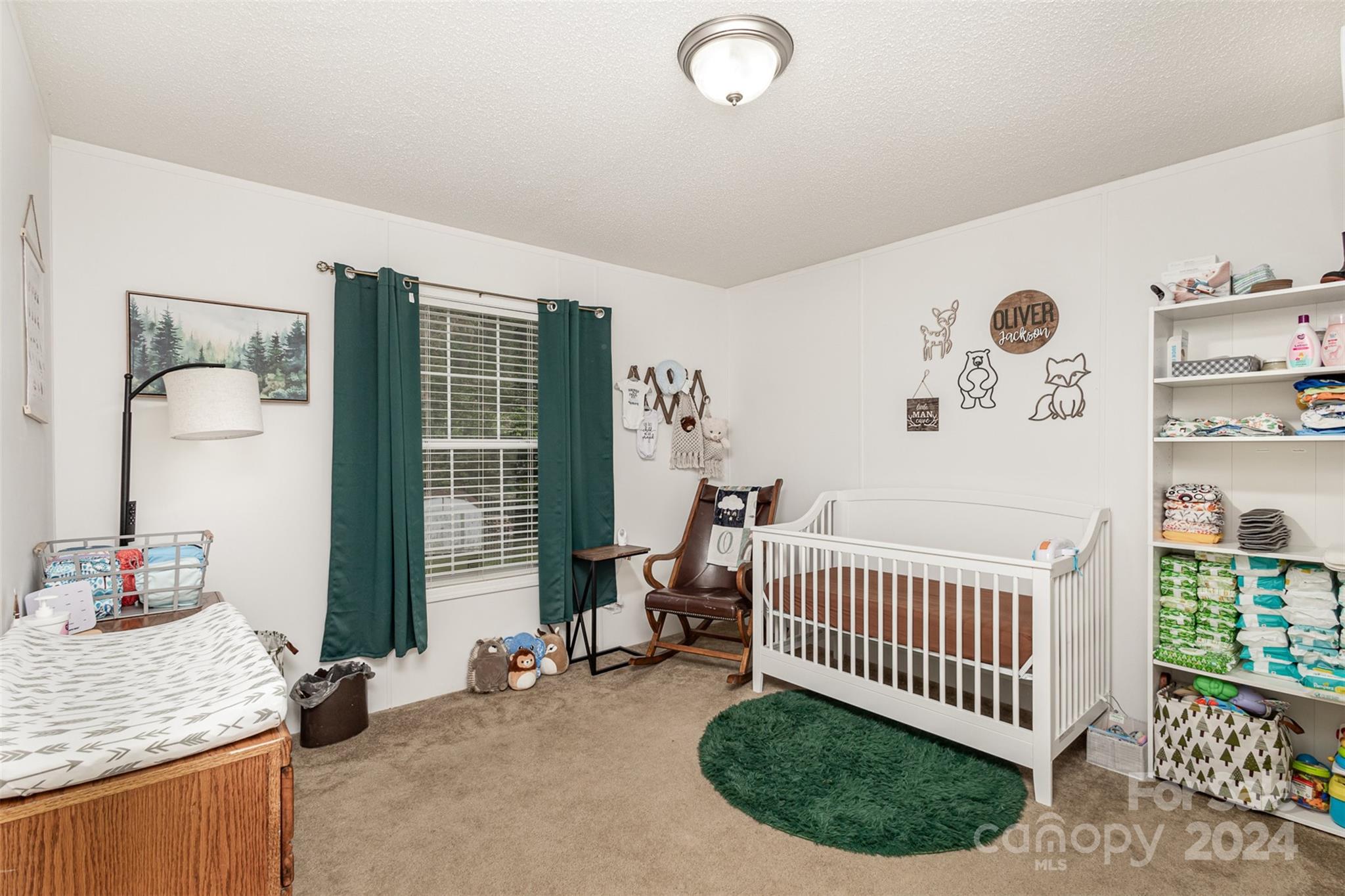 5533 Sapp Road Rockwell, NC 28138 - Photo 22 of 31 Gallery Image 22