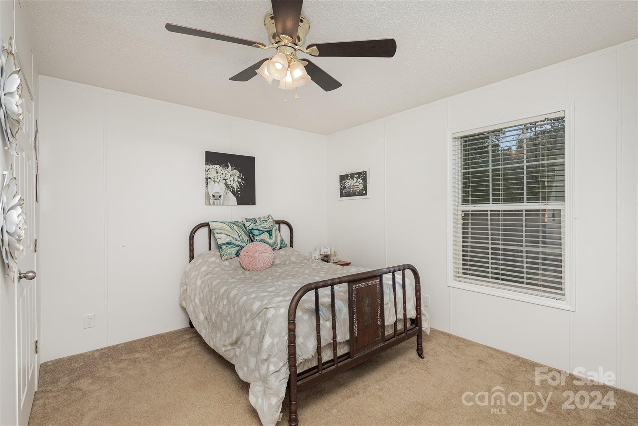 5533 Sapp Road Rockwell, NC 28138 - Photo 23 of 31 Gallery Image 23