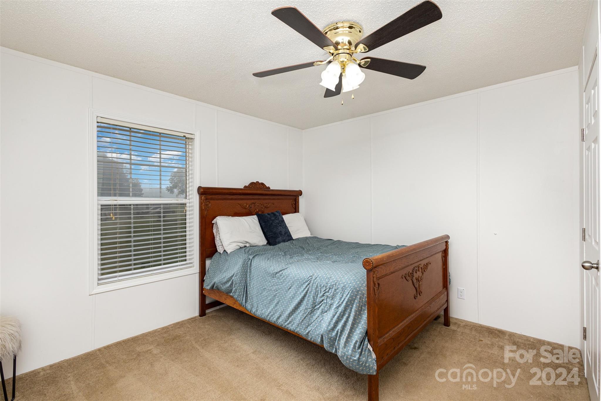 5533 Sapp Road Rockwell, NC 28138 - Photo 24 of 31 Gallery Image 24