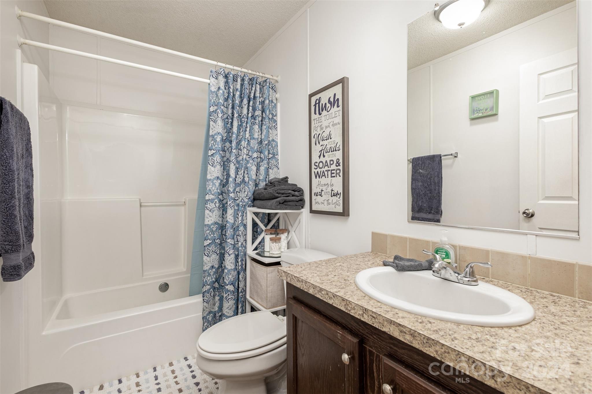 5533 Sapp Road Rockwell, NC 28138 - Photo 25 of 31 Gallery Image 25