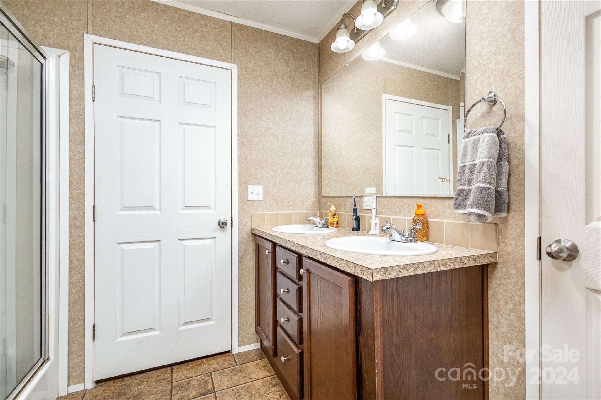 5533 Sapp Road Rockwell, NC 28138 - Photo 26 of 31 Gallery Image 26