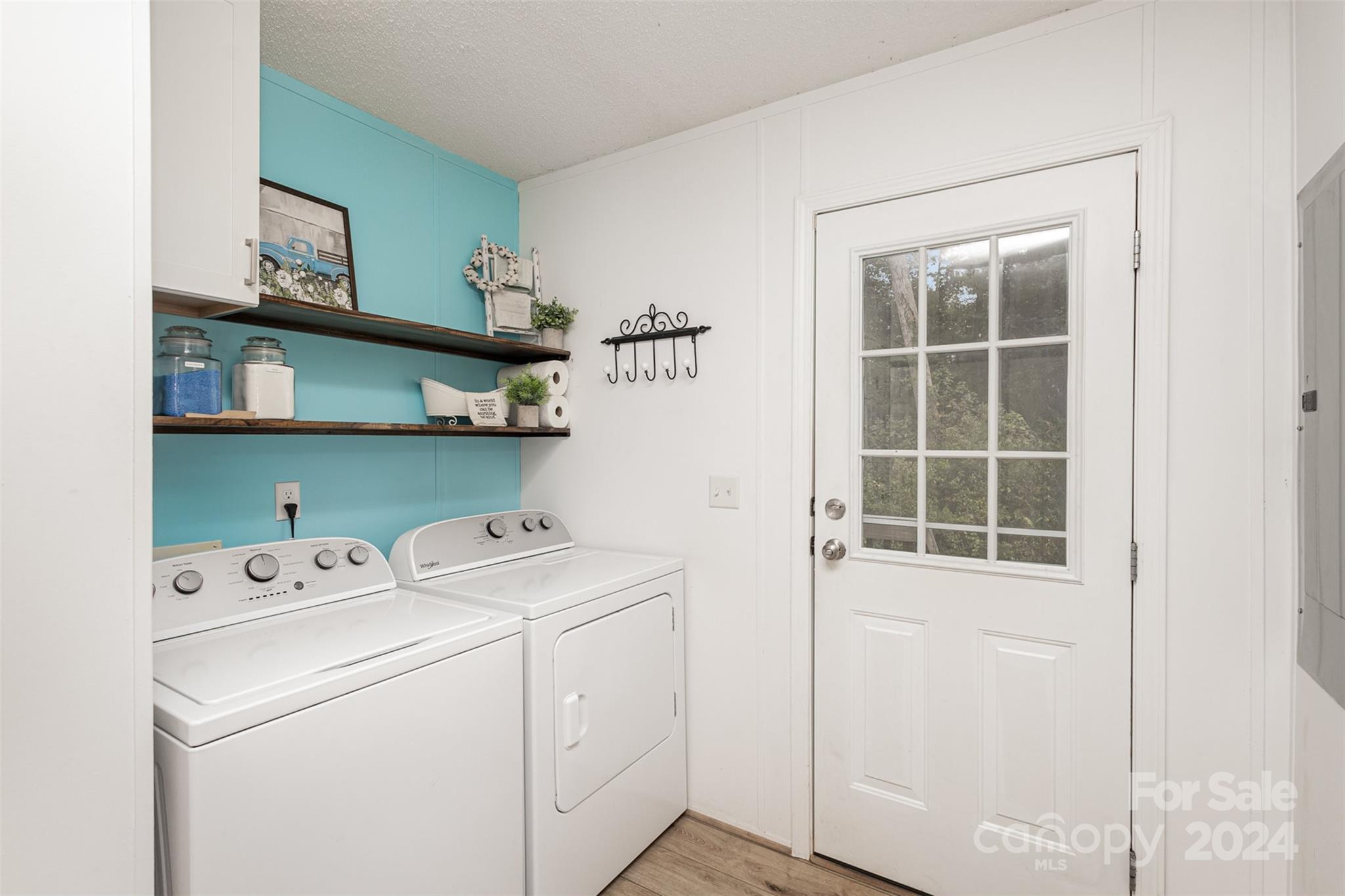 5533 Sapp Road Rockwell, NC 28138 - Photo 27 of 31 Gallery Image 27