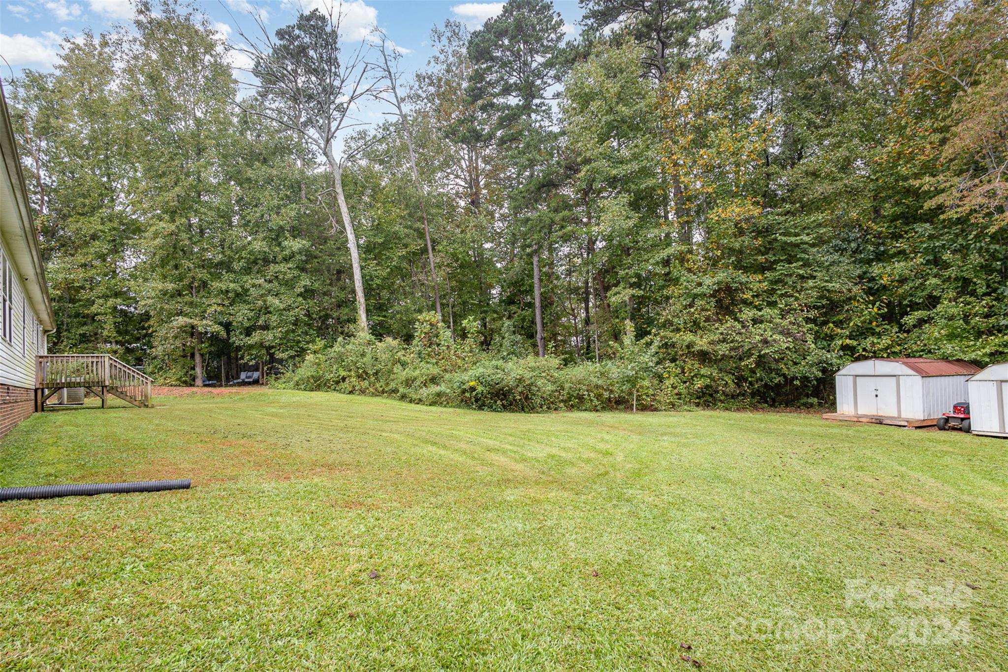 5533 Sapp Road Rockwell, NC 28138 - Photo 28 of 31 Gallery Image 28