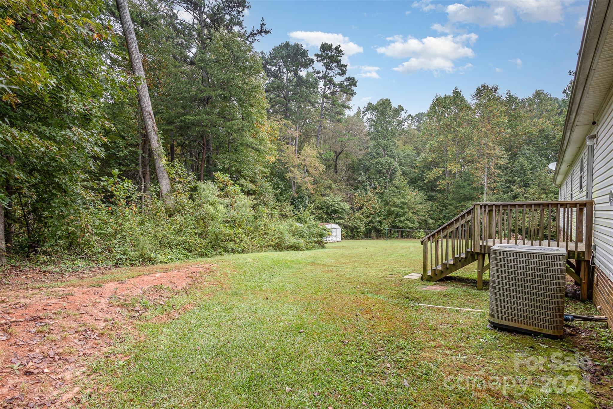 5533 Sapp Road Rockwell, NC 28138 - Photo 29 of 31 Gallery Image 29