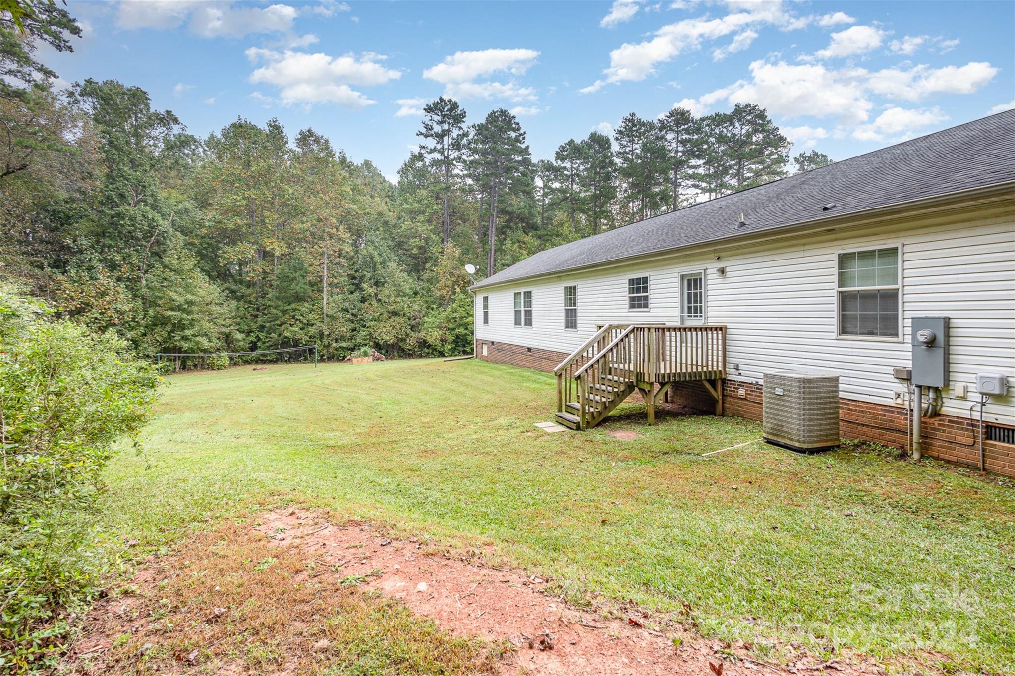 5533 Sapp Road Rockwell, NC 28138 - Photo 30 of 31 Gallery Image 30