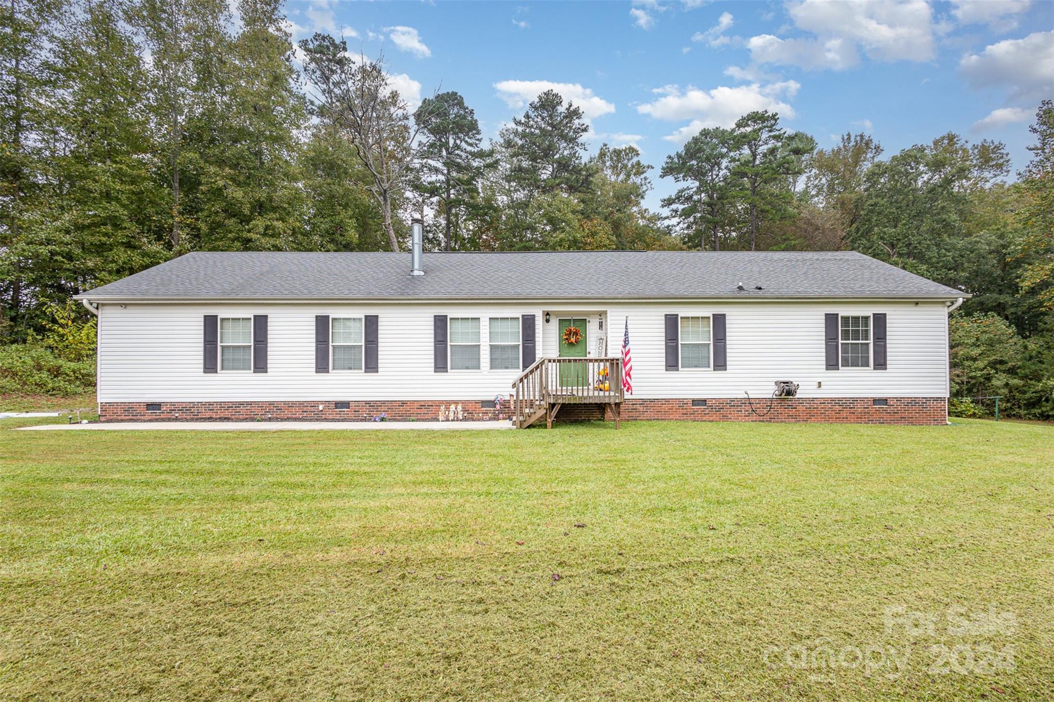 5533 Sapp Road Rockwell, NC 28138 - Photo 3 of 31 Gallery Image 3