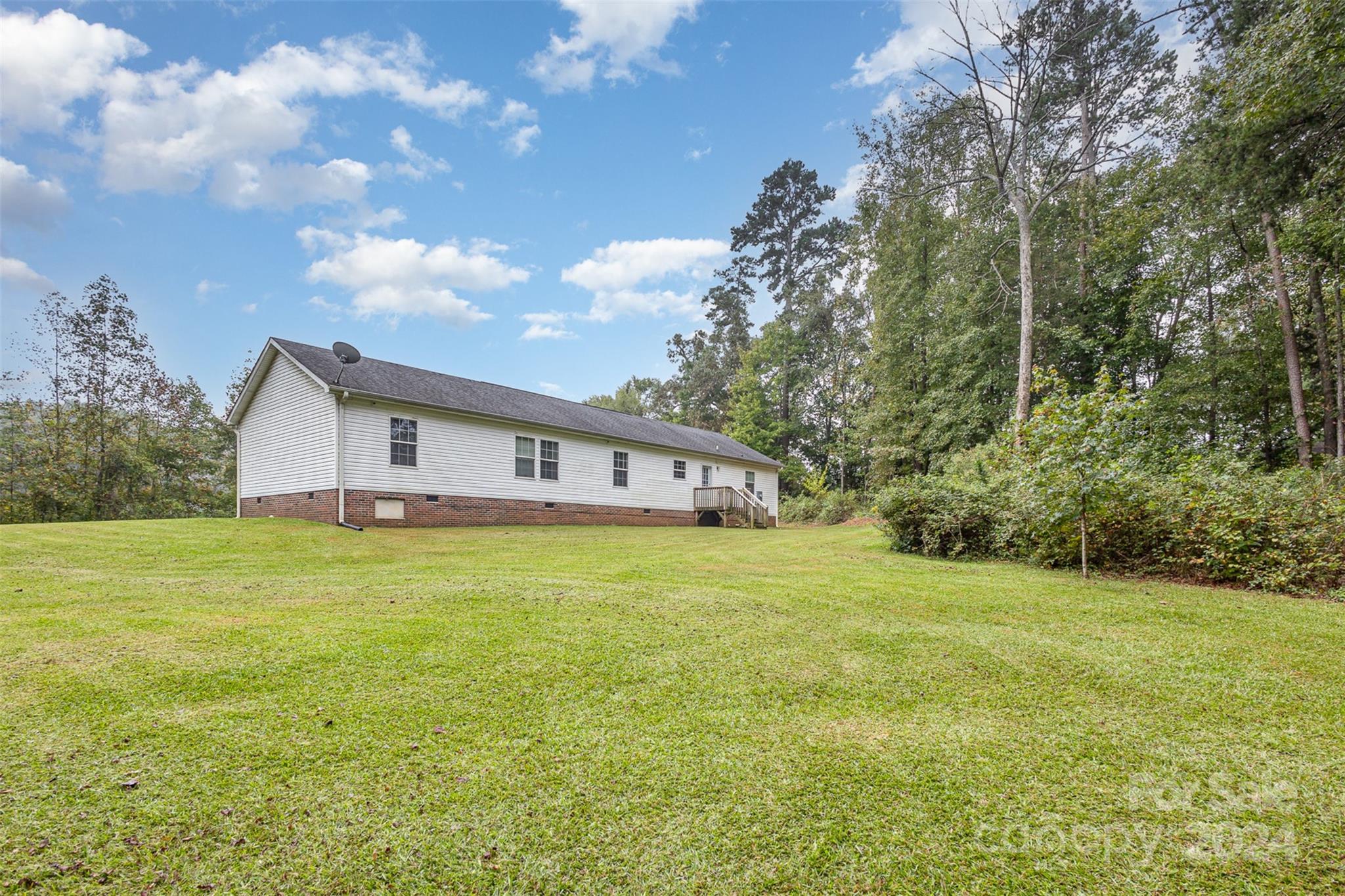 5533 Sapp Road Rockwell, NC 28138 - Photo 31 of 31 Gallery Image 31