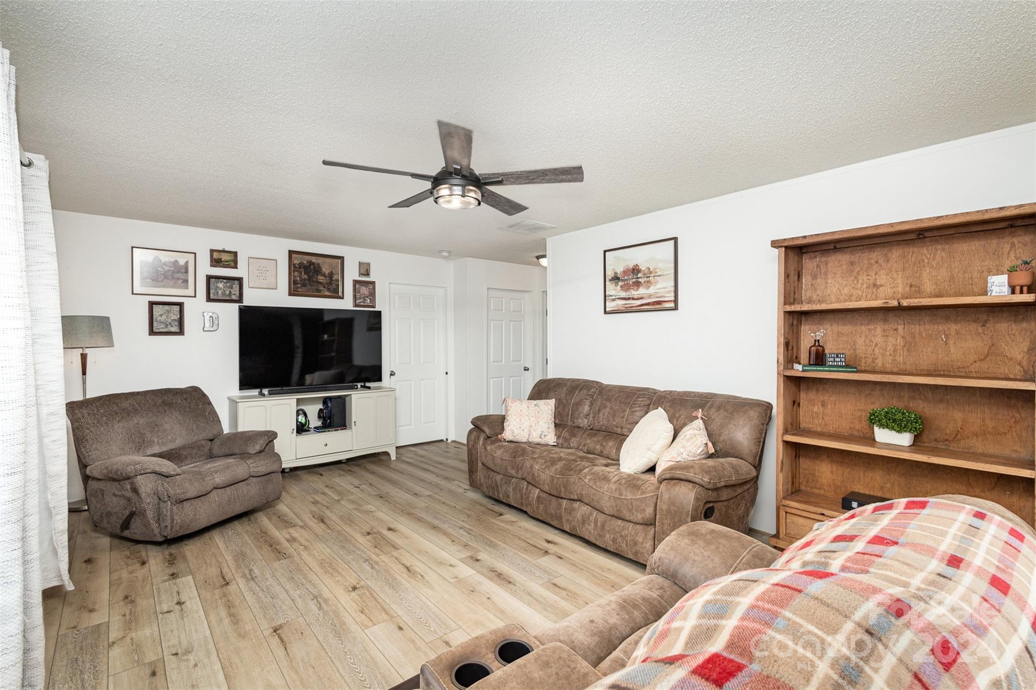 5533 Sapp Road Rockwell, NC 28138 - Photo 6 of 31 Gallery Image 6