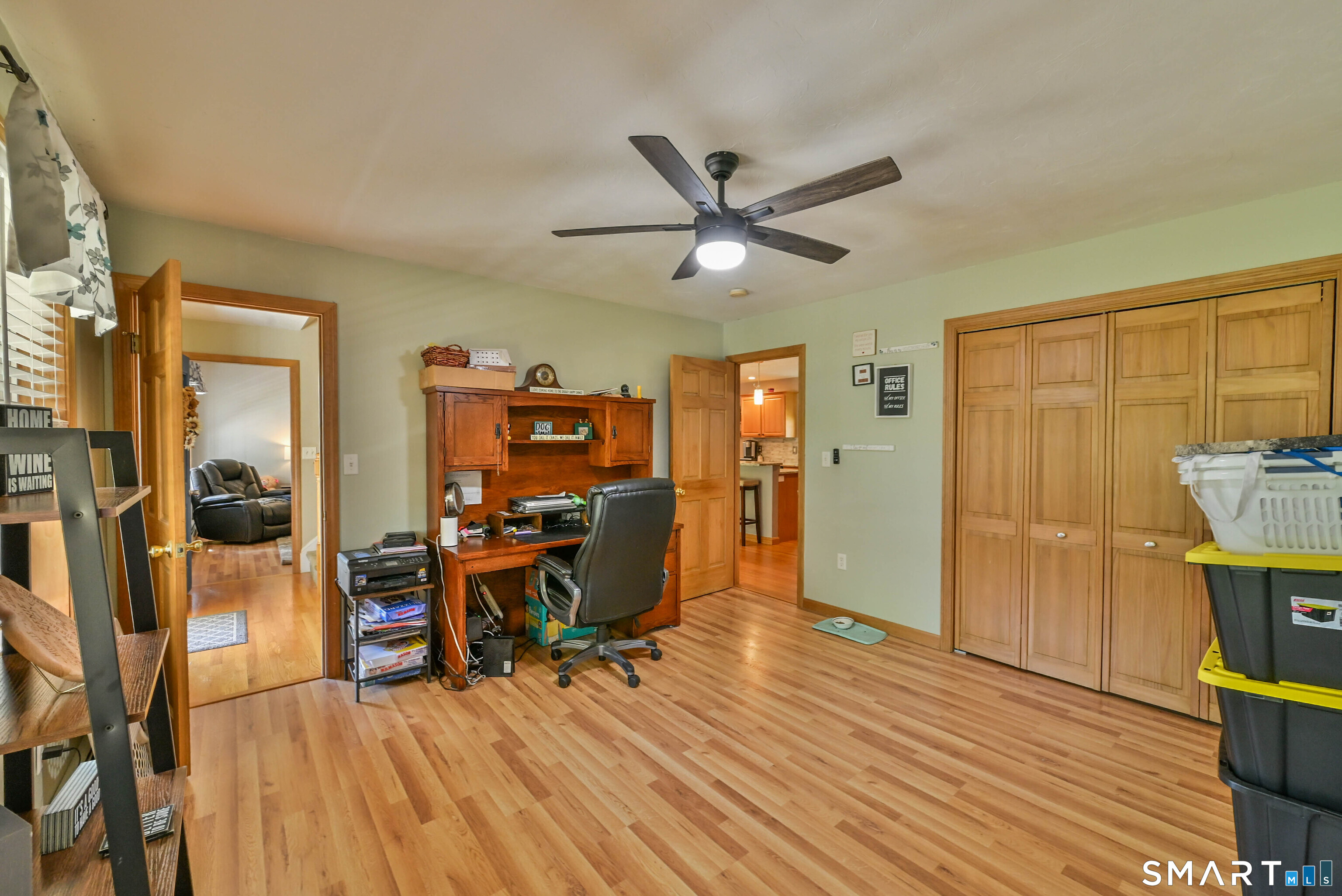 10 Ryler Court Thompson, CT 06255 - Photo 27 of 39