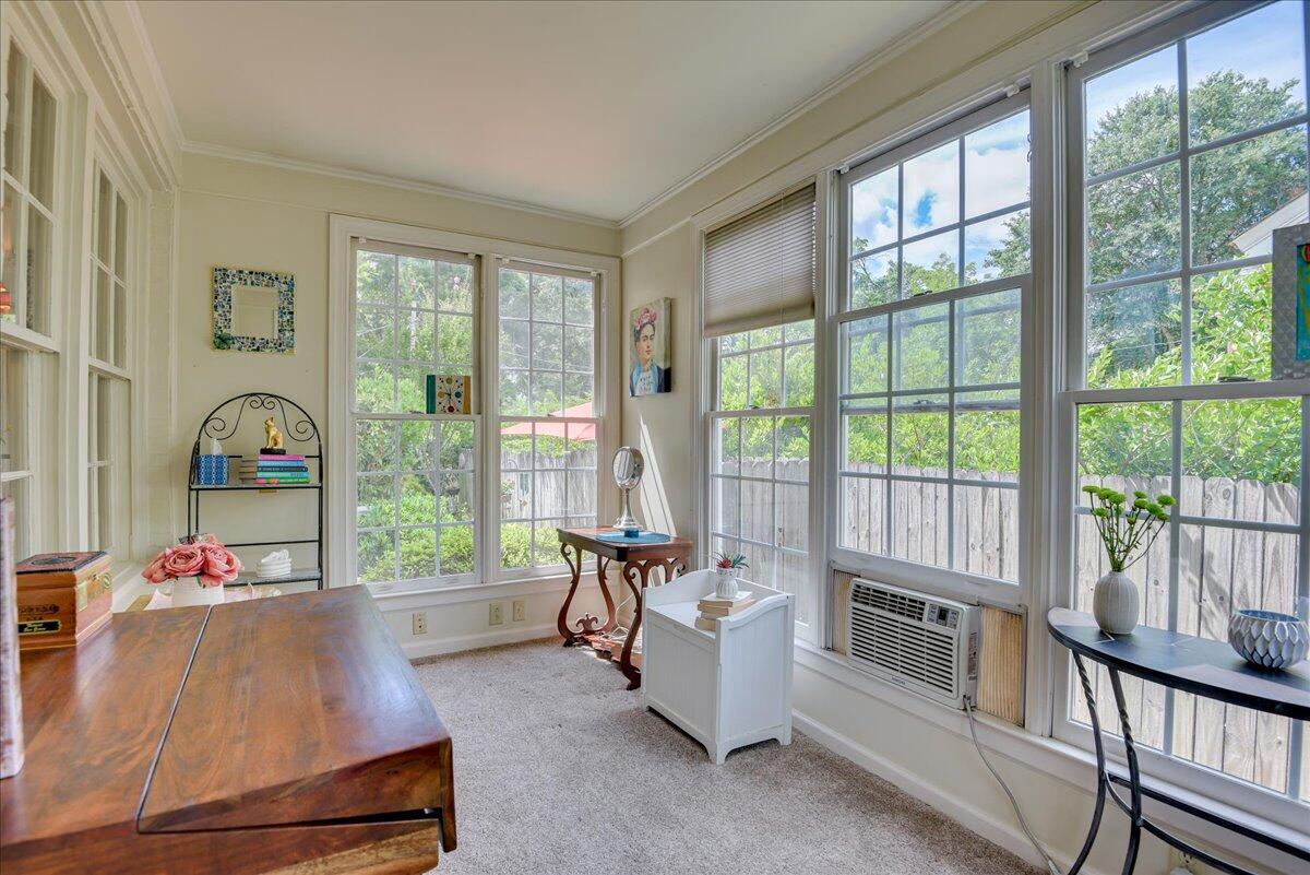 1317 Buena Vista Road Augusta, GA 30909 - Photo 11 of 52 11-111
