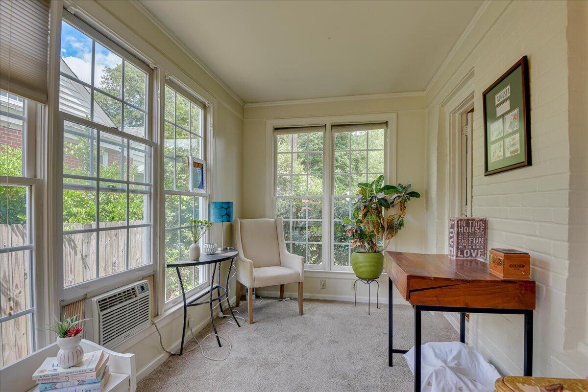 1317 Buena Vista Road Augusta, GA 30909 - Photo 13 of 52 13-113
