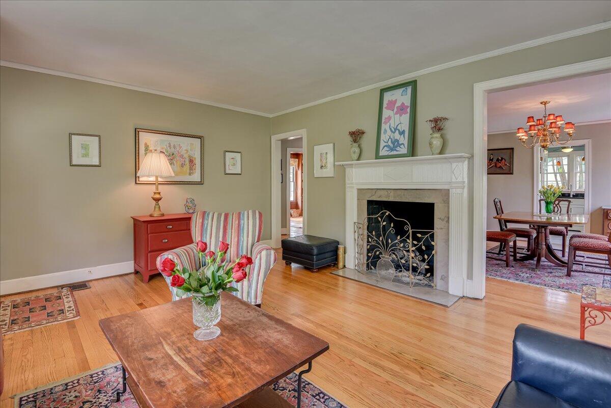 1317 Buena Vista Road Augusta, GA 30909 - Photo 14 of 52 14-114
