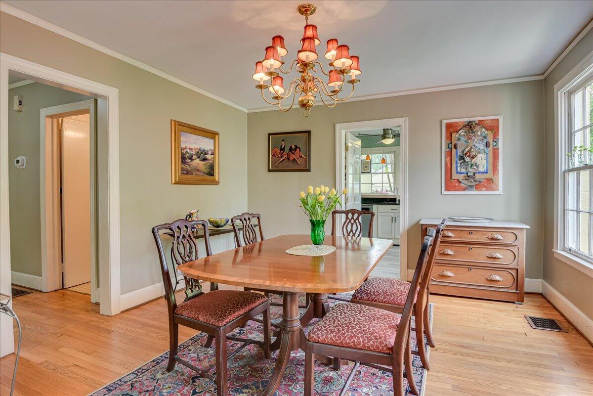 1317 Buena Vista Road Augusta, GA 30909 - Photo 15 of 52 15-115