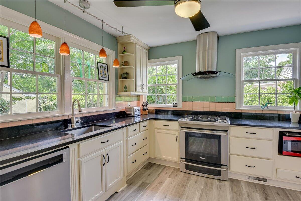 1317 Buena Vista Road Augusta, GA 30909 - Photo 19 of 52 19-119