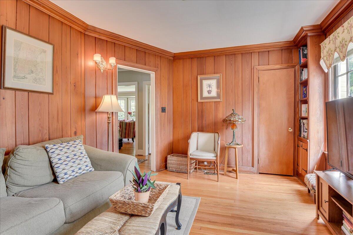 1317 Buena Vista Road Augusta, GA 30909 - Photo 23 of 52 23-123