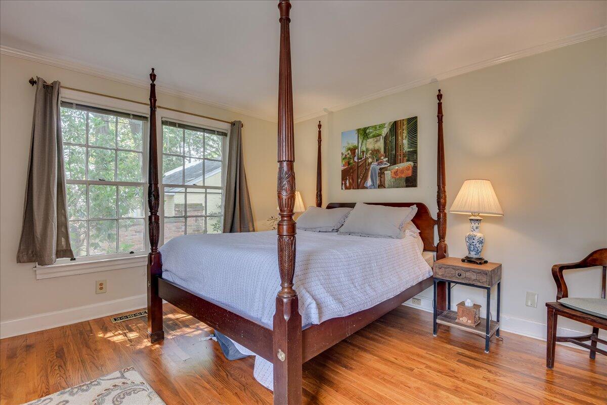 1317 Buena Vista Road Augusta, GA 30909 - Photo 25 of 52 25-125
