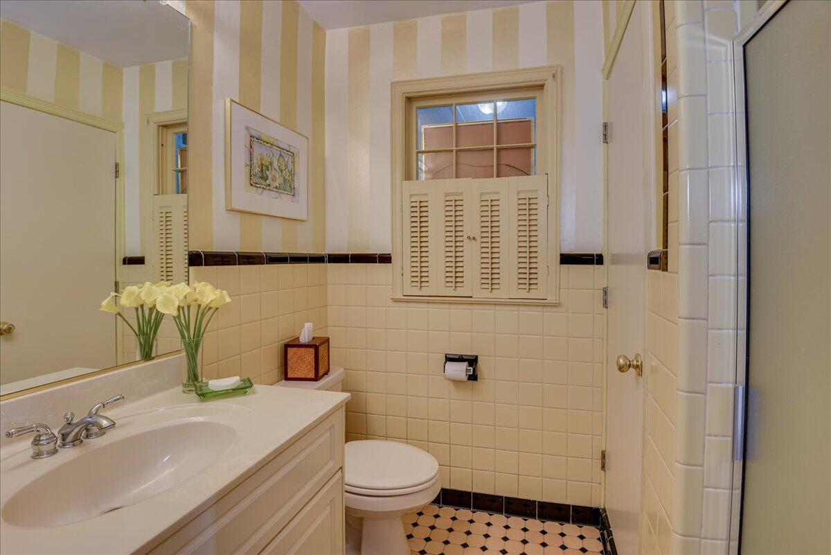 1317 Buena Vista Road Augusta, GA 30909 - Photo 27 of 52 27-127